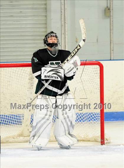 Thumbnail 2 in New Milford @ East Haven photogallery.