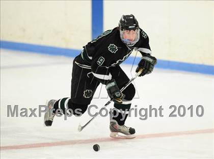Thumbnail 1 in New Milford @ East Haven photogallery.