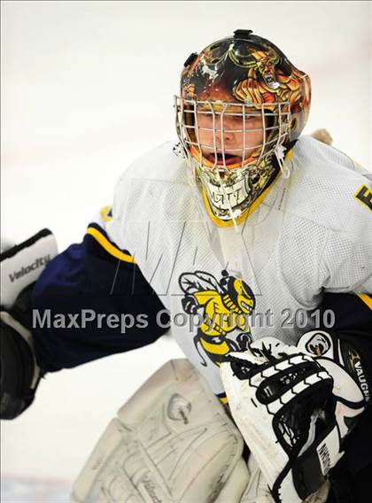 Thumbnail 3 in New Milford @ East Haven photogallery.