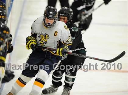 Thumbnail 2 in New Milford @ East Haven photogallery.