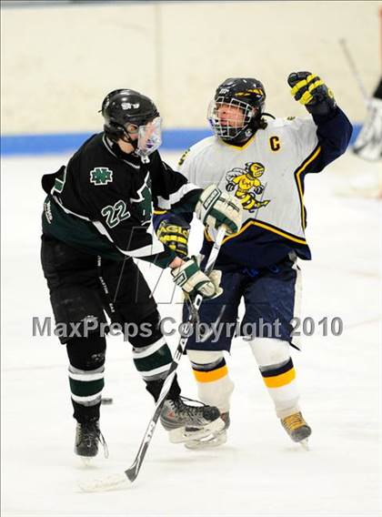 Thumbnail 2 in New Milford @ East Haven photogallery.