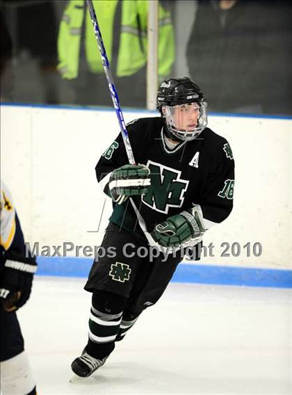 Thumbnail 1 in New Milford @ East Haven photogallery.