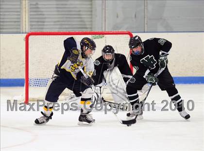 Thumbnail 2 in New Milford @ East Haven photogallery.