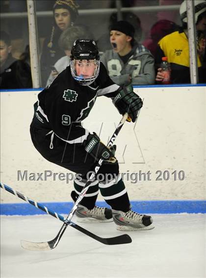 Thumbnail 3 in New Milford @ East Haven photogallery.
