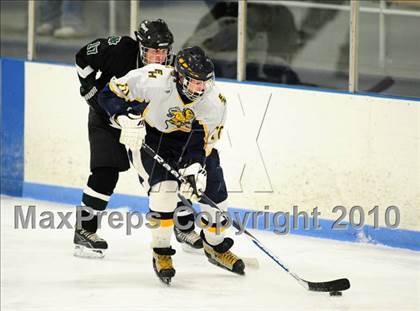 Thumbnail 3 in New Milford @ East Haven photogallery.
