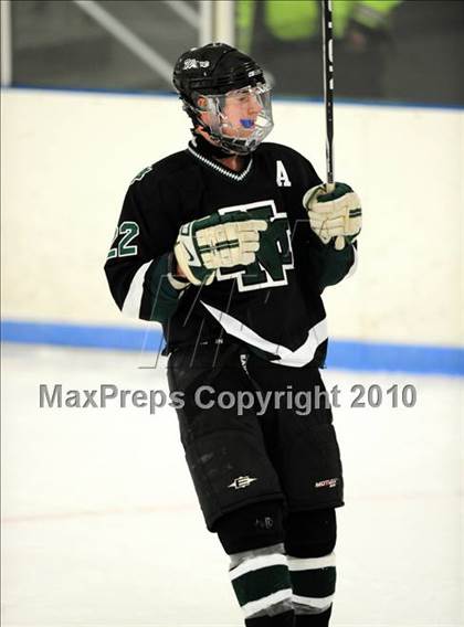 Thumbnail 2 in New Milford @ East Haven photogallery.