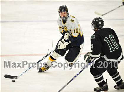 Thumbnail 2 in New Milford @ East Haven photogallery.