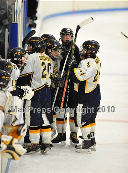 Thumbnail 1 in New Milford @ East Haven photogallery.