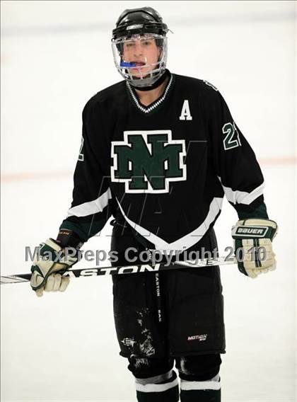 Thumbnail 1 in New Milford @ East Haven photogallery.