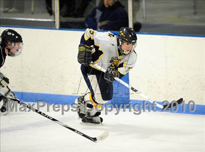 Thumbnail 1 in New Milford @ East Haven photogallery.