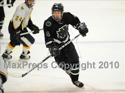Thumbnail 1 in New Milford @ East Haven photogallery.