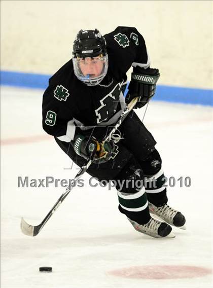 Thumbnail 3 in New Milford @ East Haven photogallery.