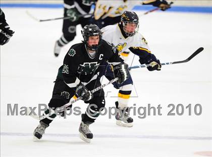 Thumbnail 3 in New Milford @ East Haven photogallery.