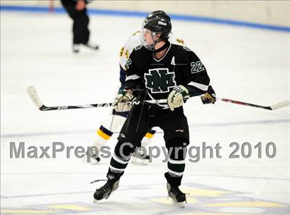 Thumbnail 3 in New Milford @ East Haven photogallery.