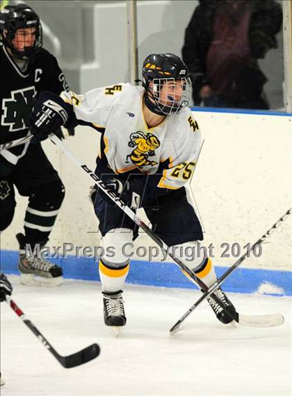 Thumbnail 3 in New Milford @ East Haven photogallery.
