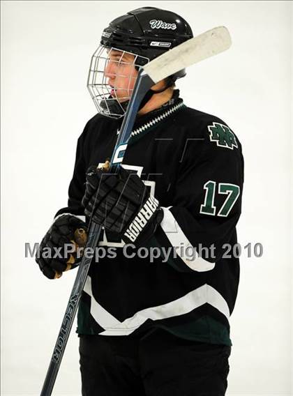 Thumbnail 1 in New Milford @ East Haven photogallery.