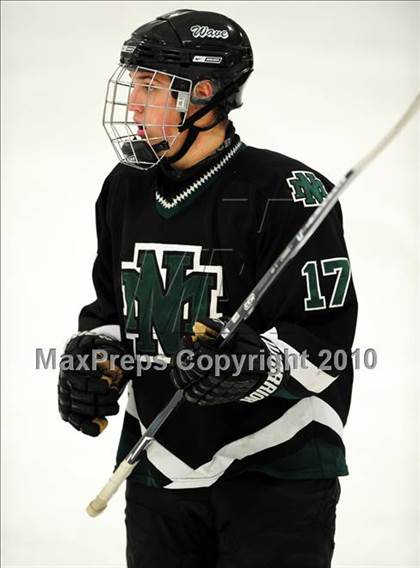 Thumbnail 3 in New Milford @ East Haven photogallery.