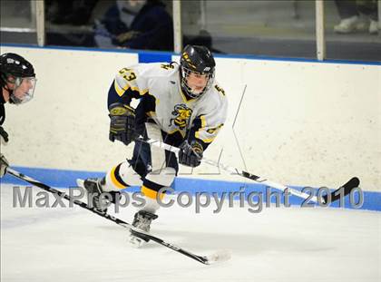 Thumbnail 2 in New Milford @ East Haven photogallery.