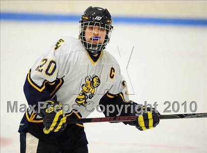 Thumbnail 3 in New Milford @ East Haven photogallery.