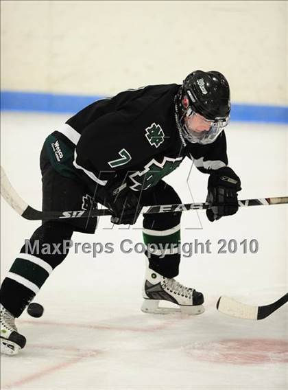 Thumbnail 2 in New Milford @ East Haven photogallery.