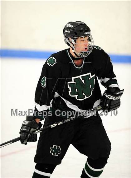 Thumbnail 1 in New Milford @ East Haven photogallery.