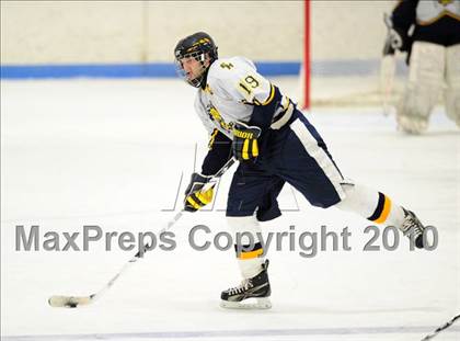 Thumbnail 2 in New Milford @ East Haven photogallery.