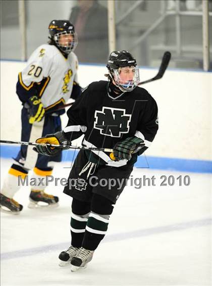 Thumbnail 1 in New Milford @ East Haven photogallery.