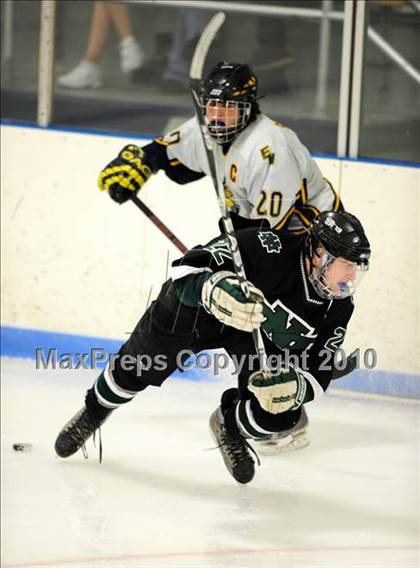 Thumbnail 3 in New Milford @ East Haven photogallery.