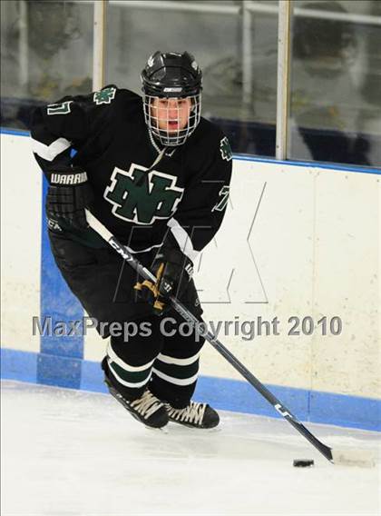 Thumbnail 3 in New Milford @ East Haven photogallery.