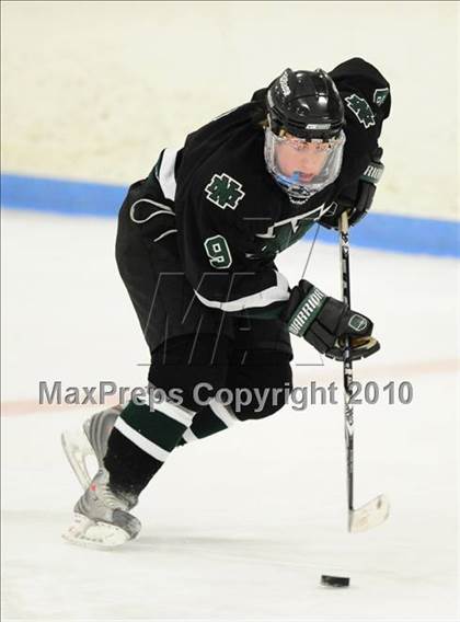 Thumbnail 2 in New Milford @ East Haven photogallery.