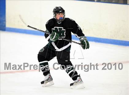 Thumbnail 2 in New Milford @ East Haven photogallery.