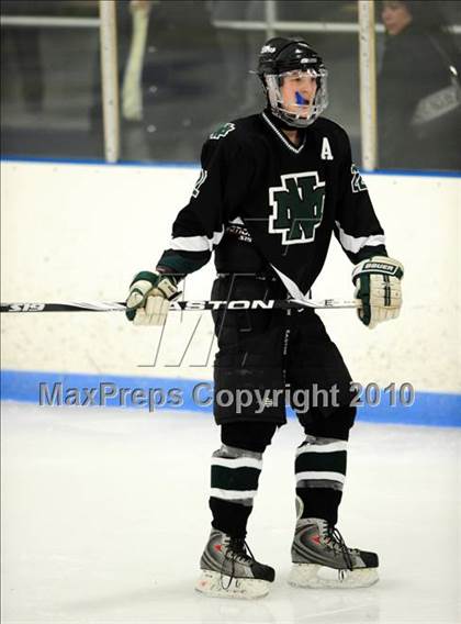 Thumbnail 3 in New Milford @ East Haven photogallery.