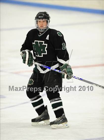 Thumbnail 3 in New Milford @ East Haven photogallery.