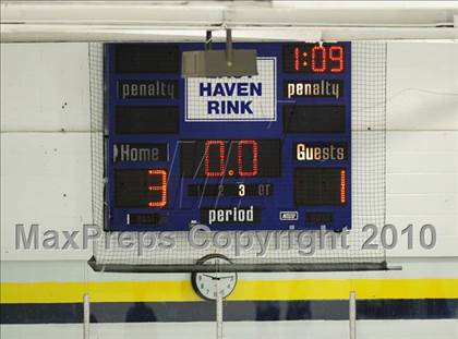 Thumbnail 3 in New Milford @ East Haven photogallery.