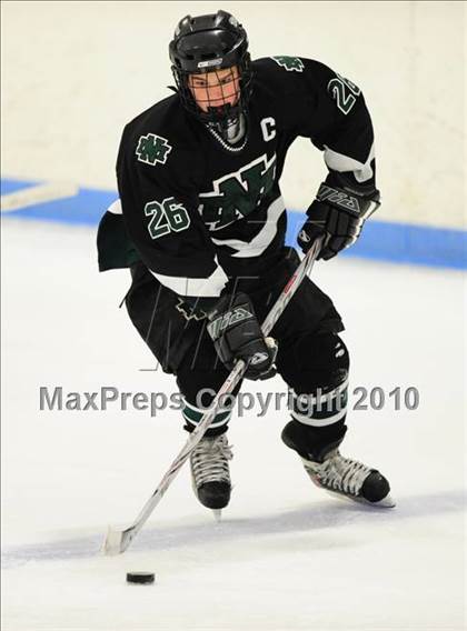 Thumbnail 3 in New Milford @ East Haven photogallery.