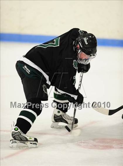 Thumbnail 1 in New Milford @ East Haven photogallery.