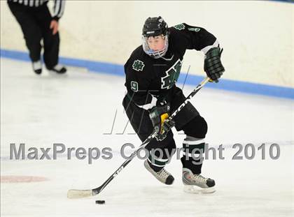 Thumbnail 3 in New Milford @ East Haven photogallery.