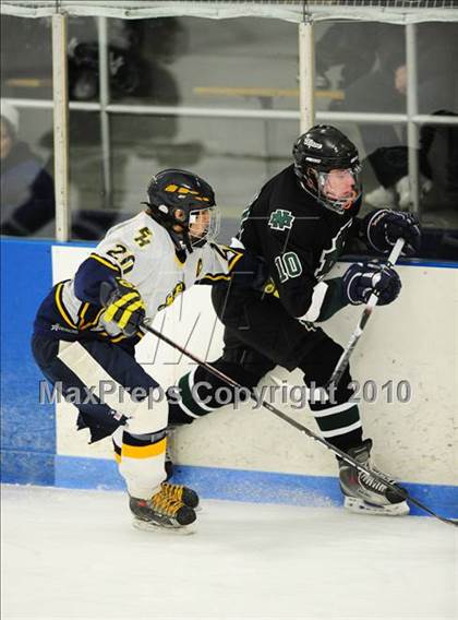 Thumbnail 2 in New Milford @ East Haven photogallery.