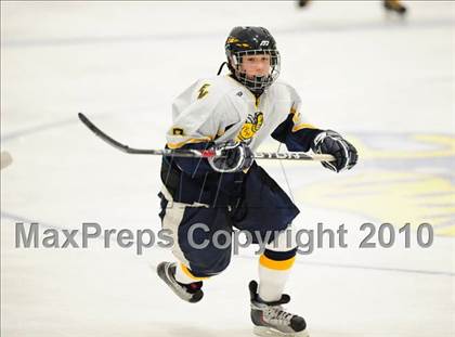 Thumbnail 1 in New Milford @ East Haven photogallery.