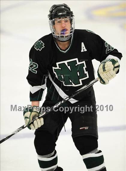 Thumbnail 1 in New Milford @ East Haven photogallery.