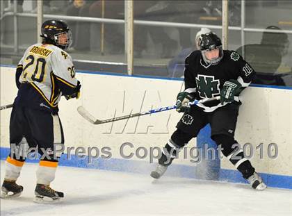 Thumbnail 2 in New Milford @ East Haven photogallery.
