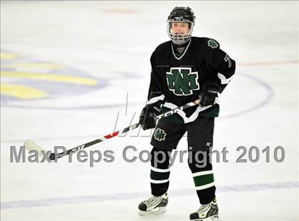 Thumbnail 2 in New Milford @ East Haven photogallery.