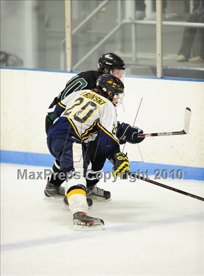 Thumbnail 3 in New Milford @ East Haven photogallery.