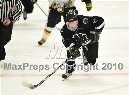 Thumbnail 2 in New Milford @ East Haven photogallery.
