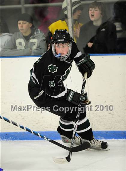 Thumbnail 1 in New Milford @ East Haven photogallery.