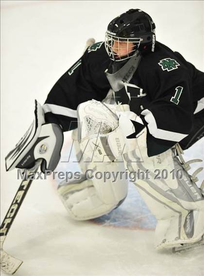 Thumbnail 3 in New Milford @ East Haven photogallery.