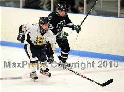 Thumbnail 3 in New Milford @ East Haven photogallery.