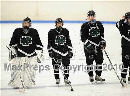 Thumbnail 3 in New Milford @ East Haven photogallery.