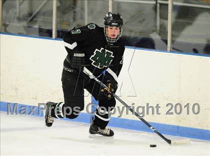 Thumbnail 2 in New Milford @ East Haven photogallery.