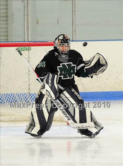 Thumbnail 3 in New Milford @ East Haven photogallery.